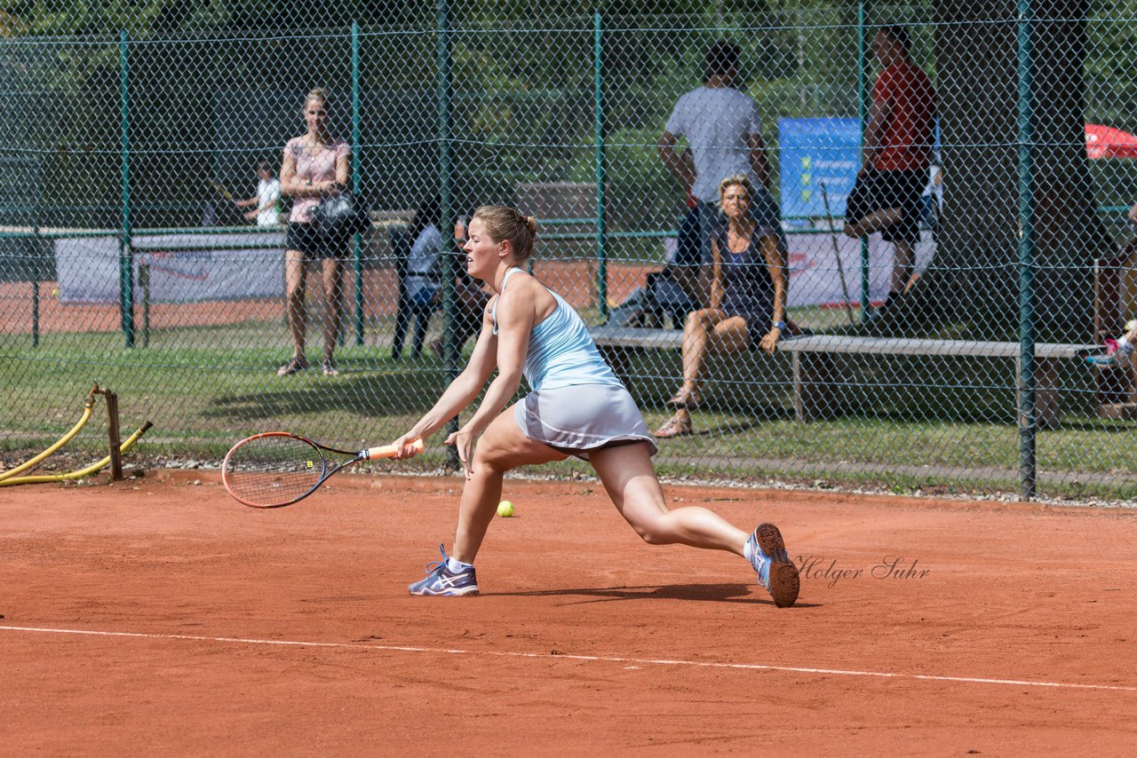 Bild 214 - Stadtwerke Pinneberg Cup